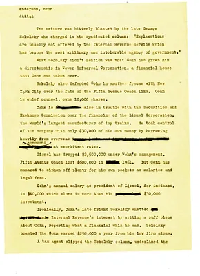 p. 11