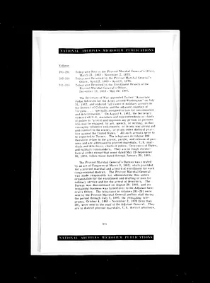 p. 18