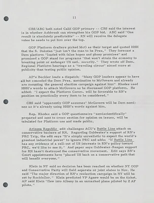 p. 17
