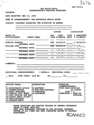 p. 27