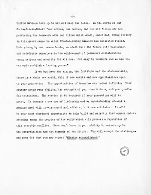 p. 7