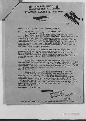 p. 32