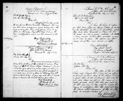 p. 26