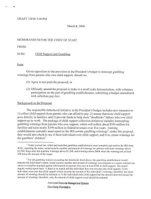 p. 22