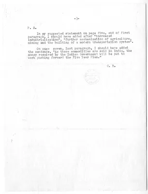 p. 5