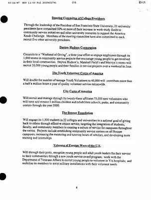 p. 54