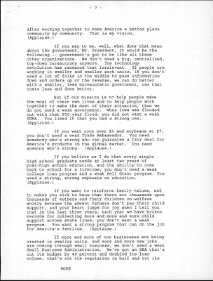 p. 20