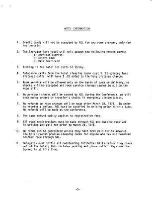 p. 9