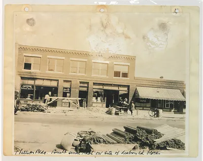 p. 32