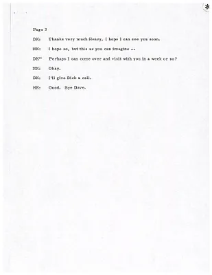 p. 40