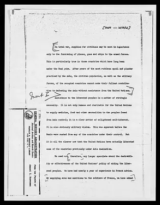 p. 28