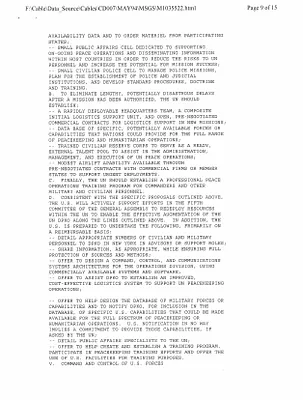 p. 37