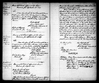 p. 52