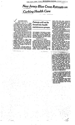 p. 23