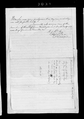 p. 34