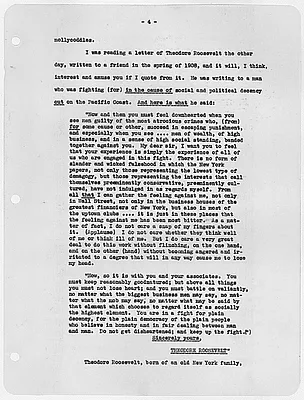 p. 4