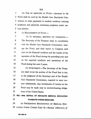p. 55