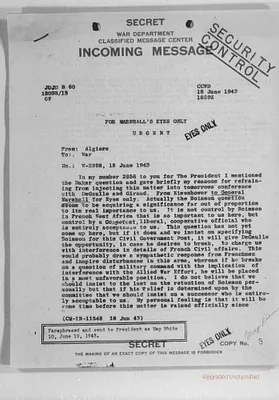 p. 47