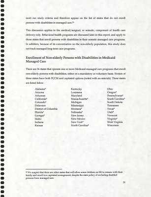 p. 25