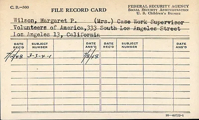 p. 31