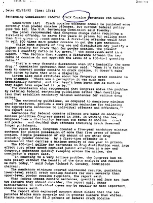 p. 40
