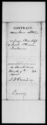 p. 14