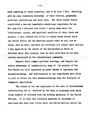 p. 4