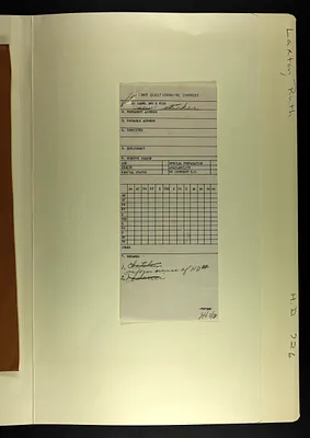 p. 6