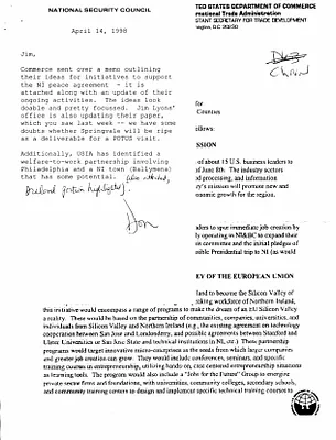 p. 44