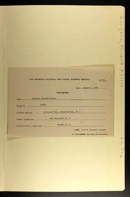 p. 26