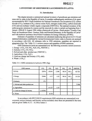 p. 40
