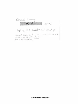 p. 38