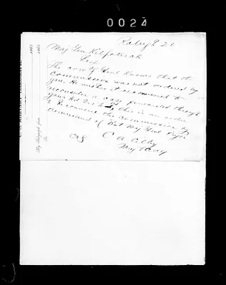 p. 35