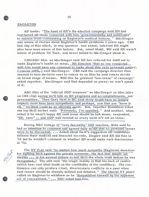 p. 19