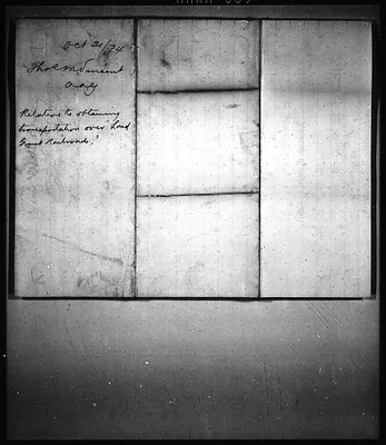 p. 28