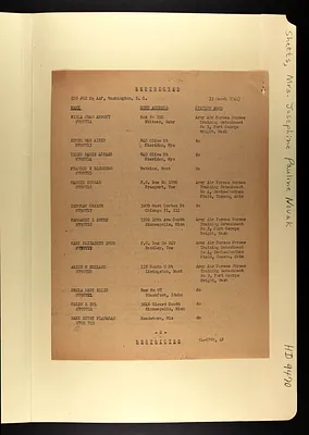 p. 9