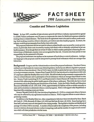 p. 33