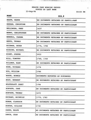 p. 58