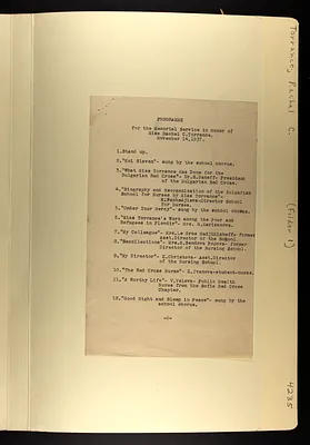 p. 24