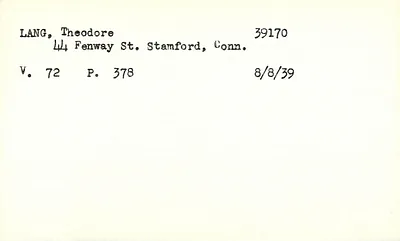 p. 45