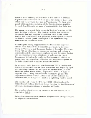 p. 28