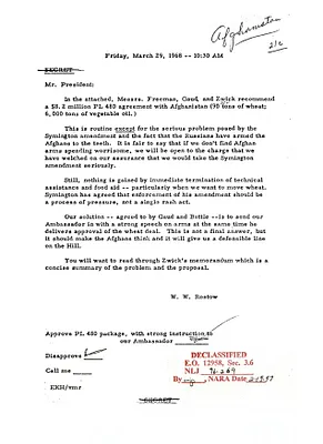 p. 46