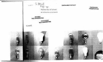 p. 6