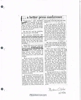 p. 38