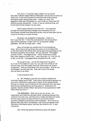 p. 22