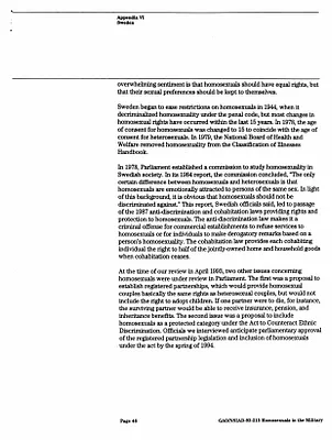 p. 52
