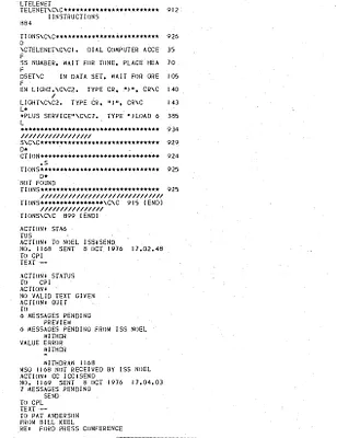 p. 2