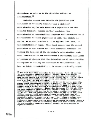 p. 56