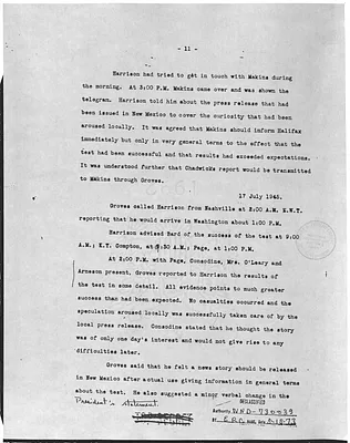 p. 11