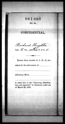 p. 35